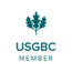 USGBC-Badge-U.S.-Green-Building-Council